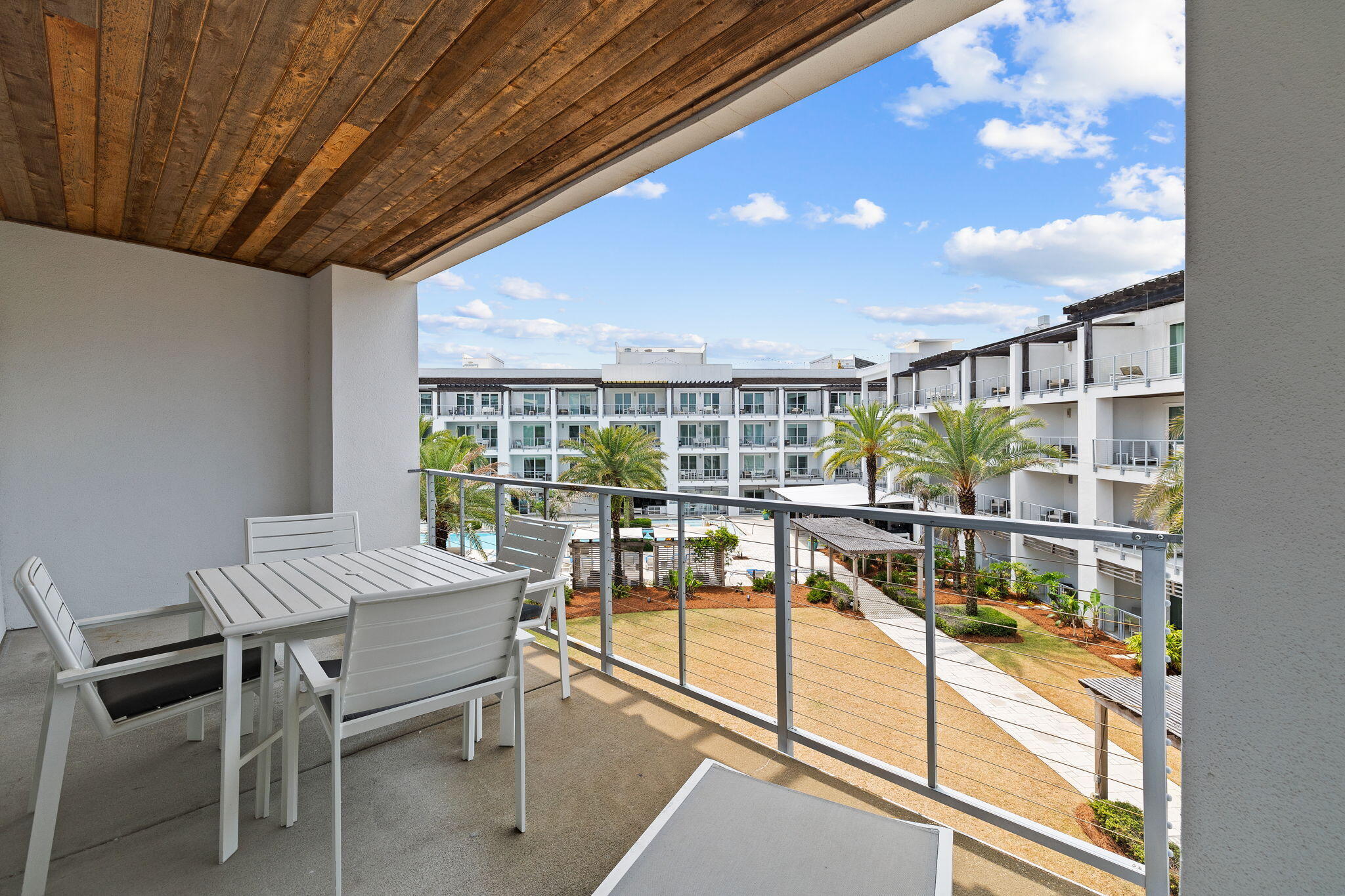 10941 East County Highway 30A, Unit 335 Inlet Beach, FL 32461 - Photo 14 of 60 The Pointe on 30A | Unit 335