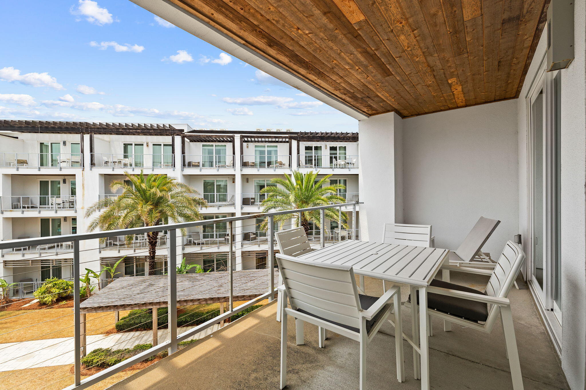 10941 East County Highway 30A, Unit 335 Inlet Beach, FL 32461 - Photo 16 of 60 The Pointe on 30A | Unit 335