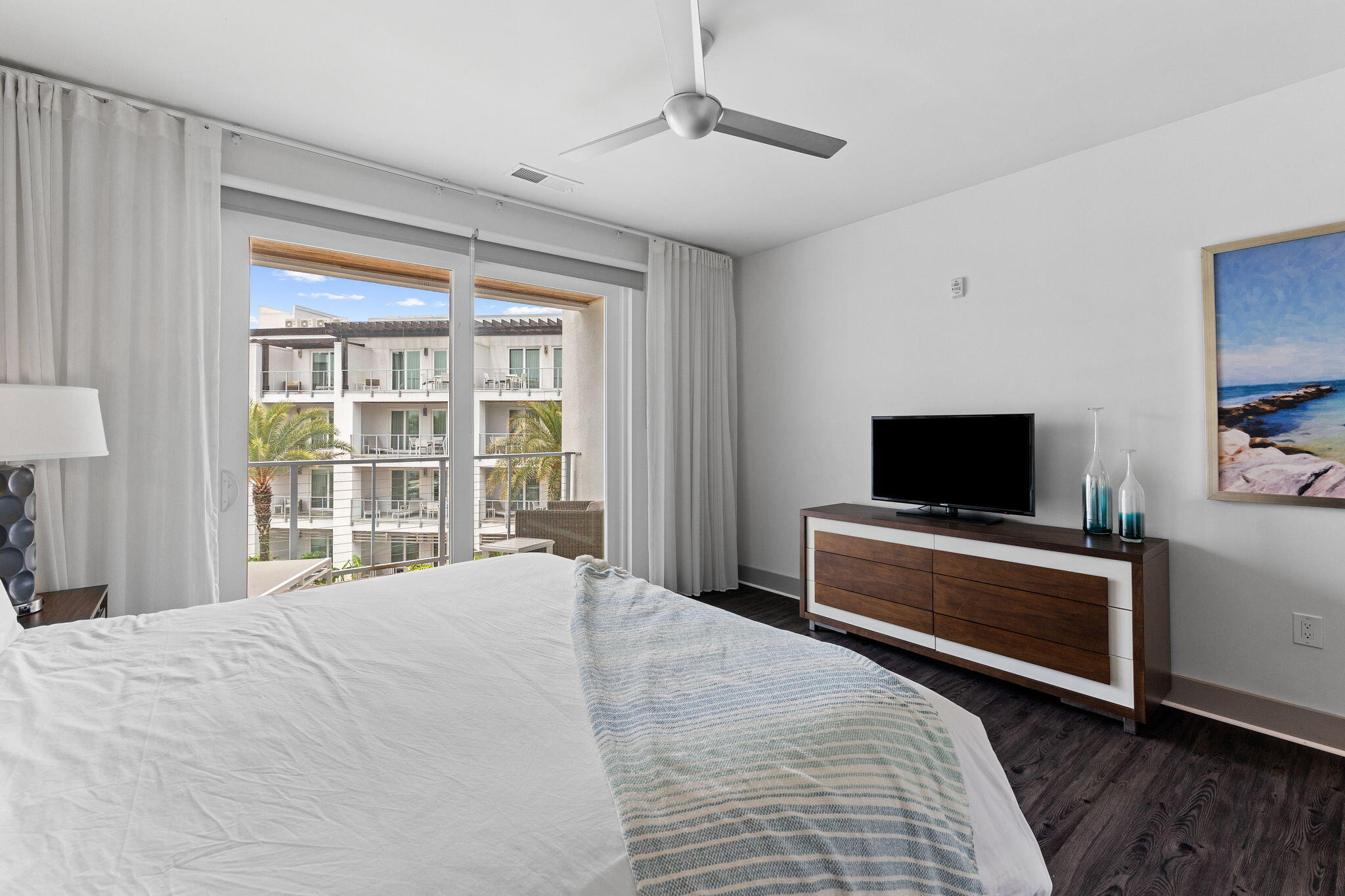 10941 East County Highway 30A, Unit 335 Inlet Beach, FL 32461 - Photo 17 of 60 The Pointe on 30A | Unit 335