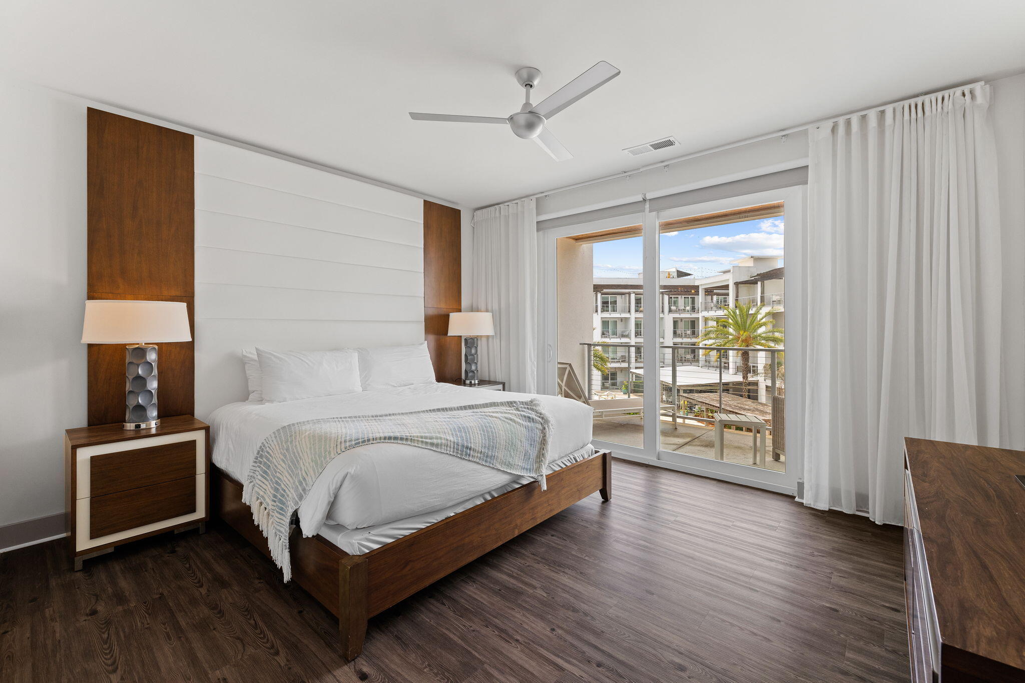 10941 East County Highway 30A, Unit 335 Inlet Beach, FL 32461 - Photo 18 of 60 The Pointe on 30A | Unit 335