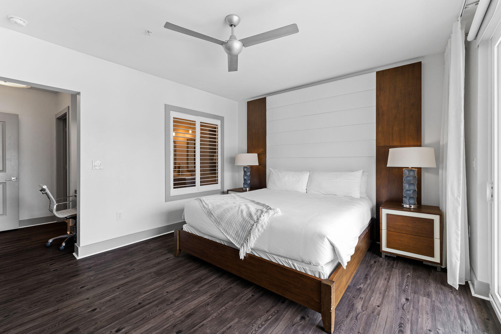 10941 East County Highway 30A, Unit 335 Inlet Beach, FL 32461 - Photo 19 of 60 The Pointe on 30A | Unit 335