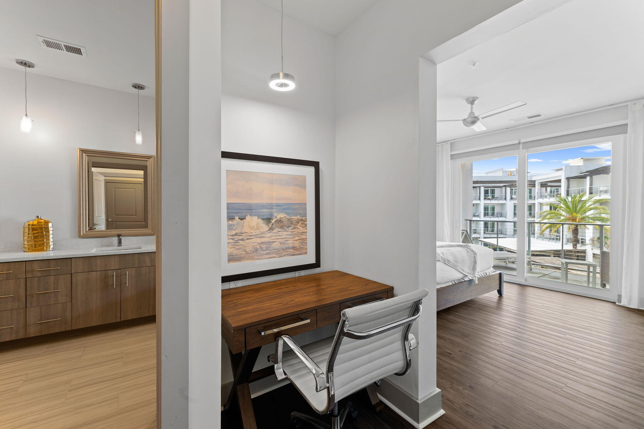 10941 East County Highway 30A, Unit 335 Inlet Beach, FL 32461 - Photo 20 of 60 The Pointe on 30A | Unit 335