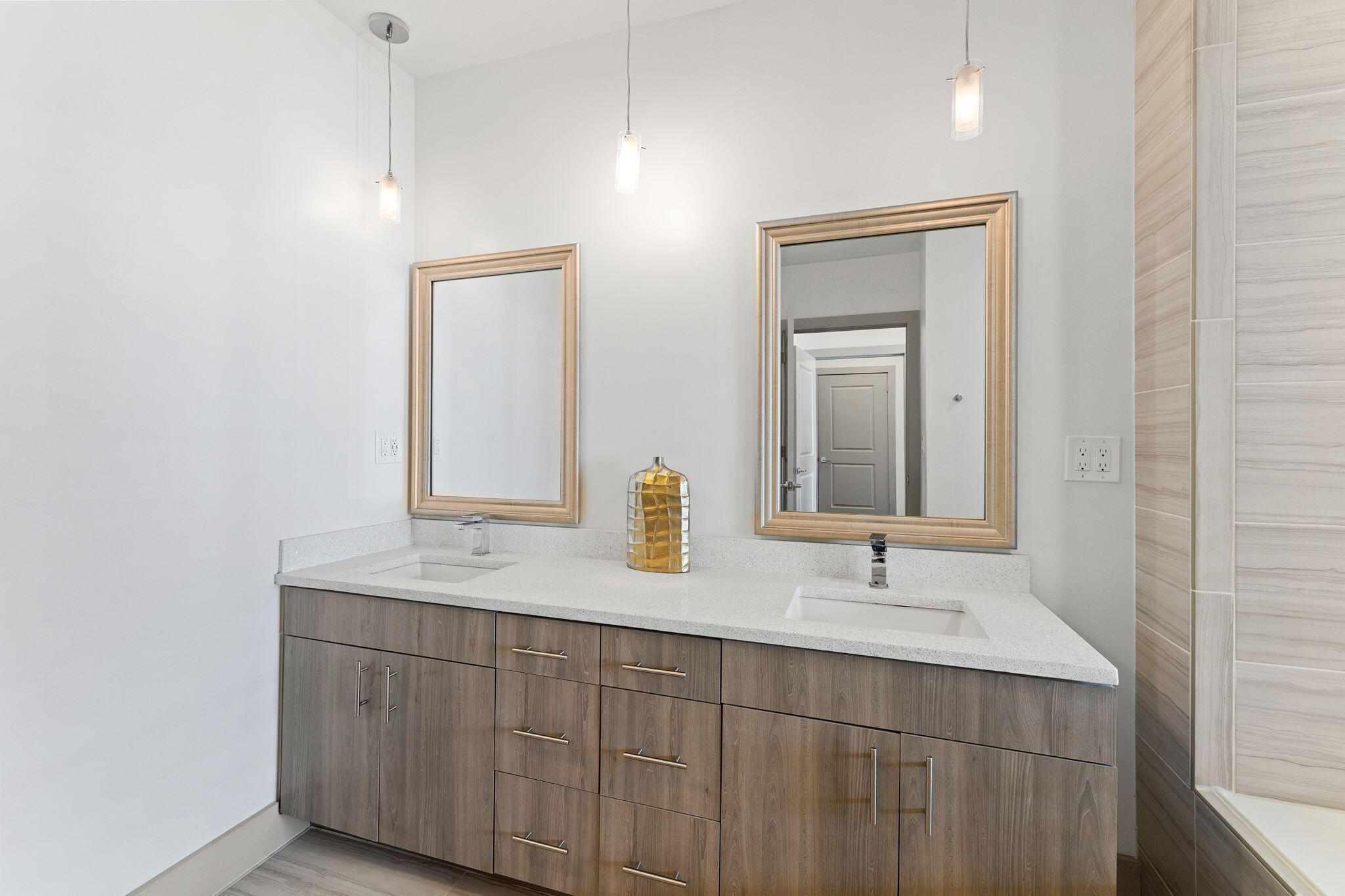 10941 East County Highway 30A, Unit 335 Inlet Beach, FL 32461 - Photo 21 of 60 The Pointe on 30A | Unit 335