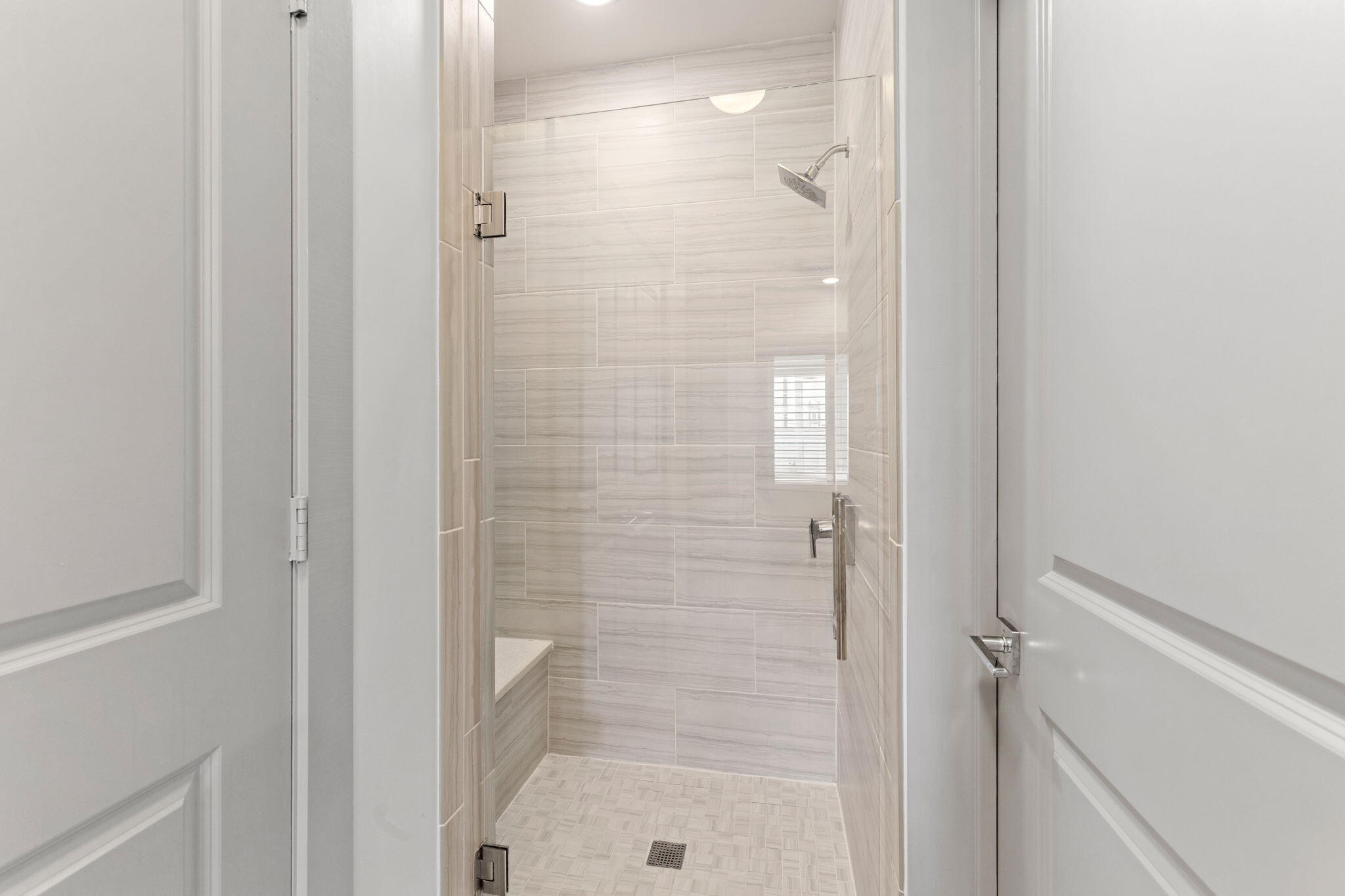 10941 East County Highway 30A, Unit 335 Inlet Beach, FL 32461 - Photo 22 of 60 The Pointe on 30A | Unit 335