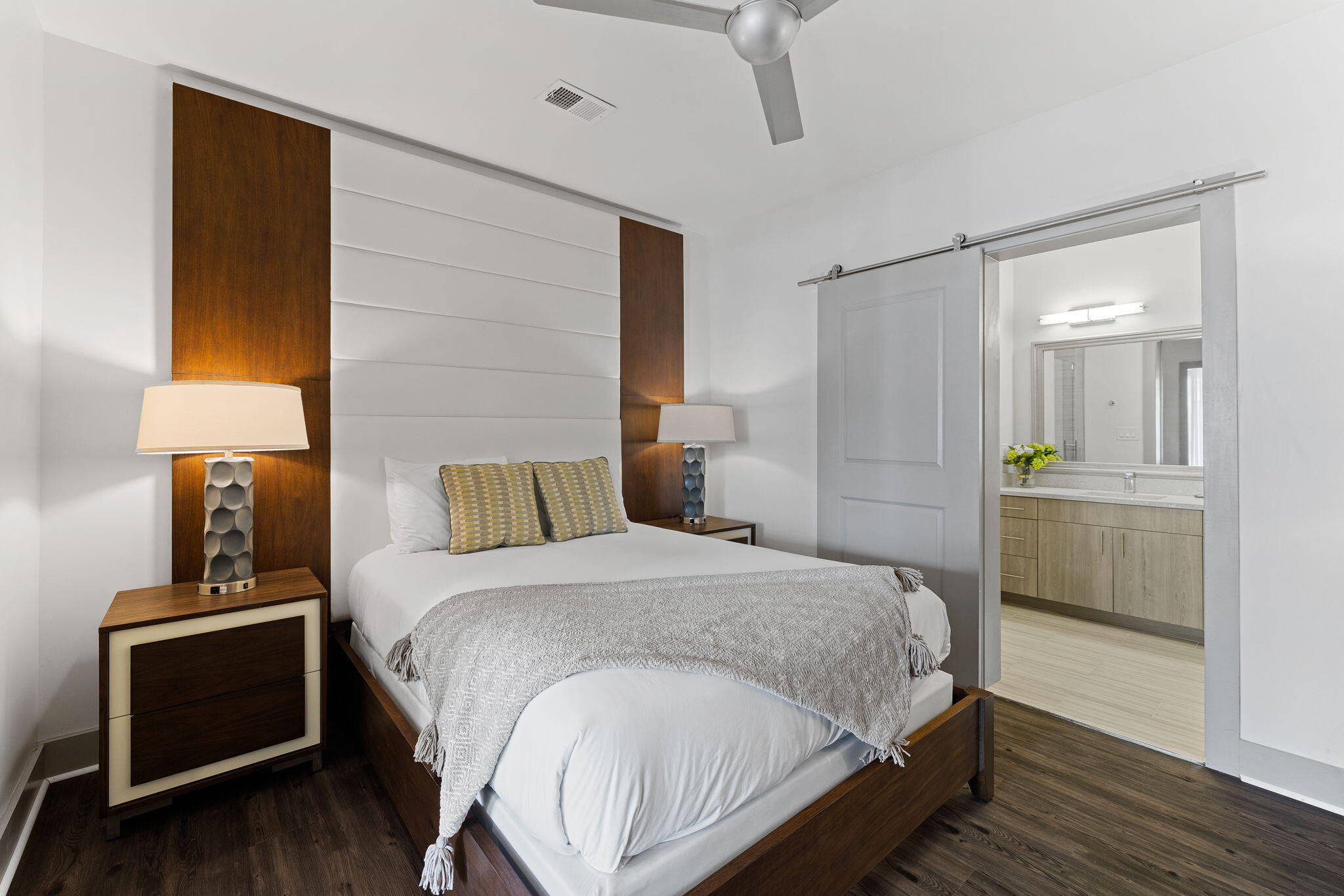 10941 East County Highway 30A, Unit 335 Inlet Beach, FL 32461 - Photo 24 of 60 The Pointe on 30A | Unit 335