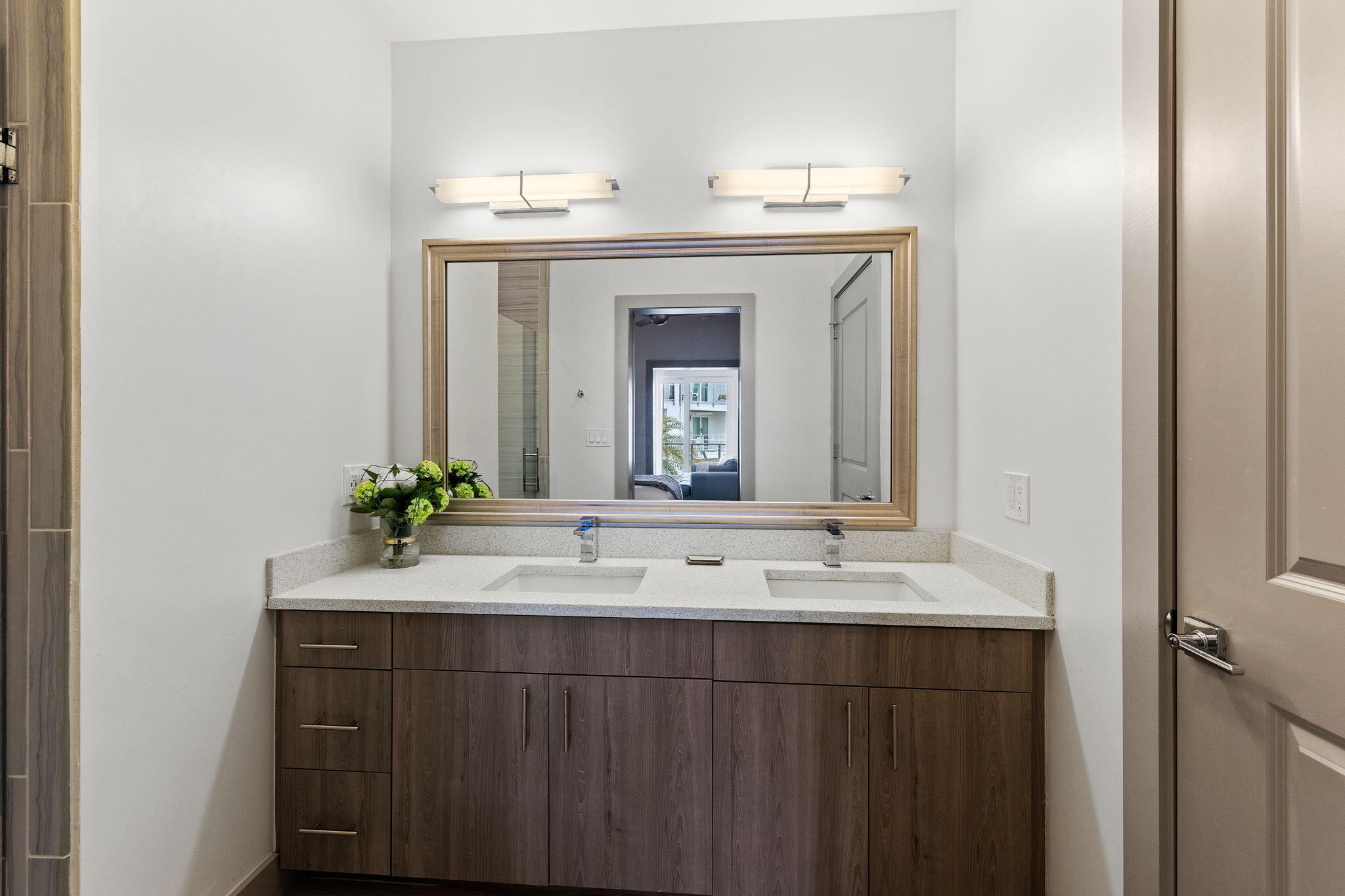 10941 East County Highway 30A, Unit 335 Inlet Beach, FL 32461 - Photo 26 of 60 The Pointe on 30A | Unit 335