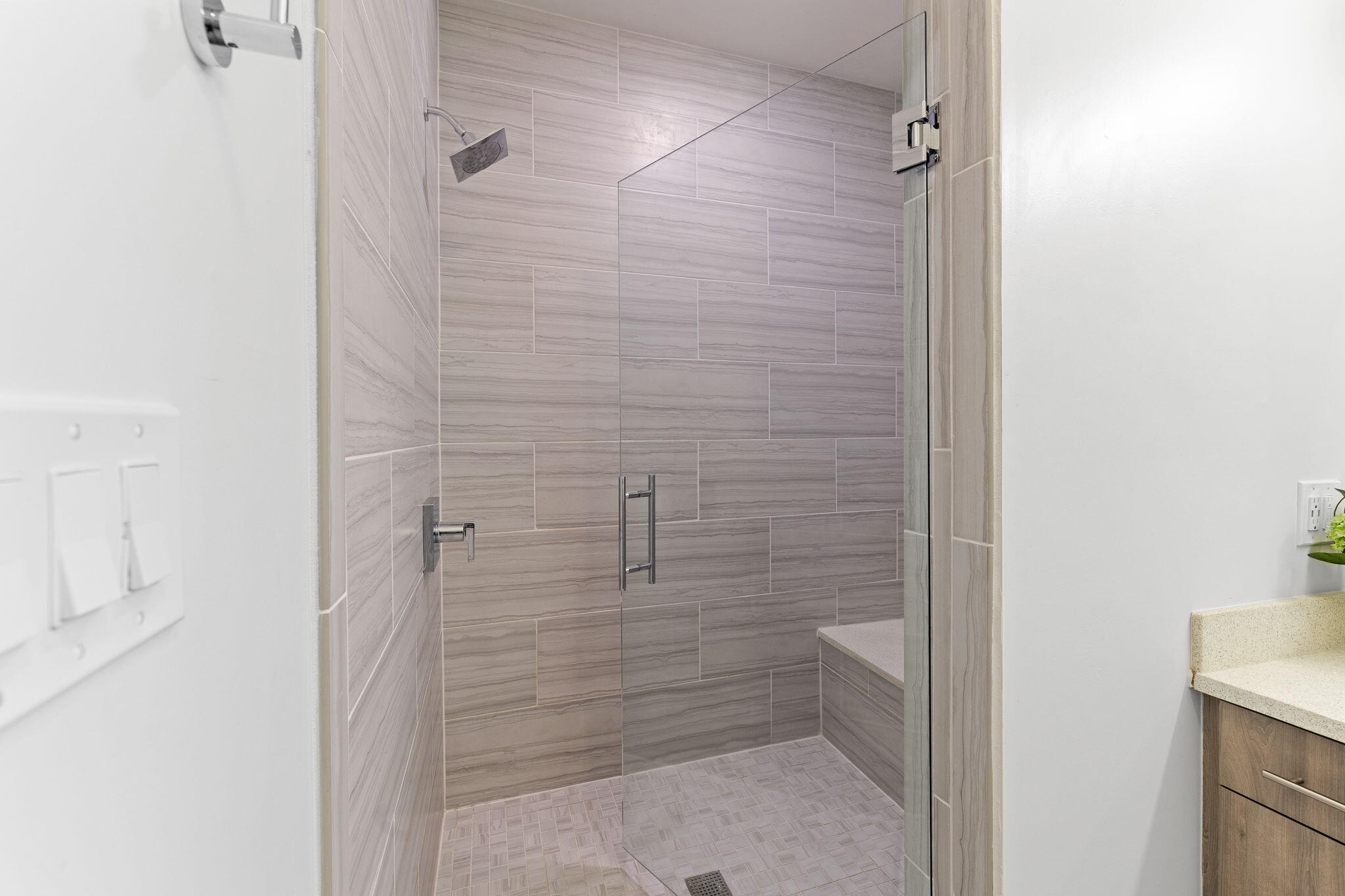 10941 East County Highway 30A, Unit 335 Inlet Beach, FL 32461 - Photo 27 of 60 The Pointe on 30A | Unit 335