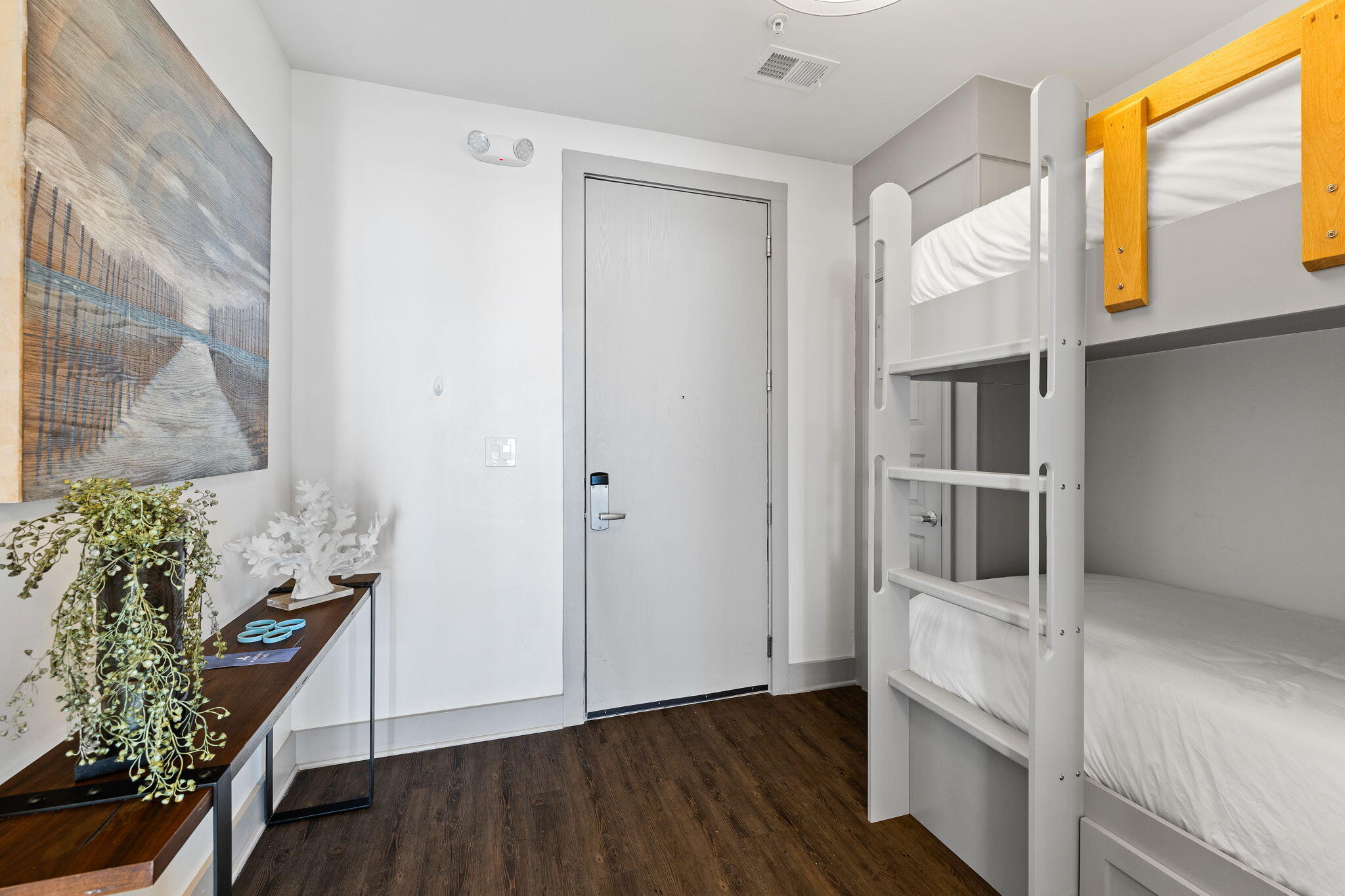 10941 East County Highway 30A, Unit 335 Inlet Beach, FL 32461 - Photo 28 of 60 The Pointe on 30A | Unit 335