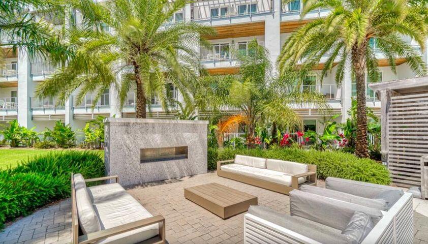 10941 East County Highway 30A, Unit 335 Inlet Beach, FL 32461 - Photo 31 of 60 The Pointe on 30A | Unit 335