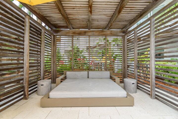 10941 East County Highway 30A, Unit 335 Inlet Beach, FL 32461 - Photo 32 of 60 The Pointe on 30A | Unit 335