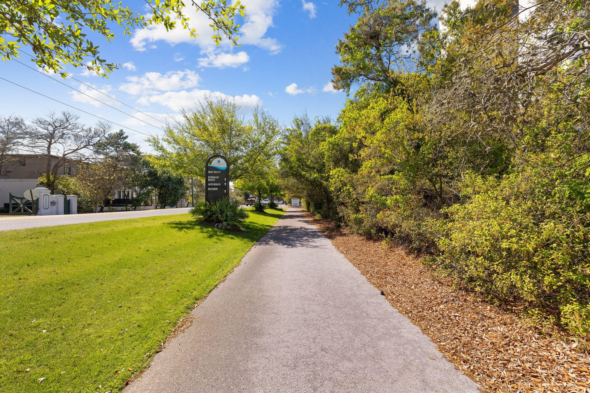 10941 East County Highway 30A, Unit 335 Inlet Beach, FL 32461 - Photo 40 of 60 The Pointe on 30A | Unit 335
