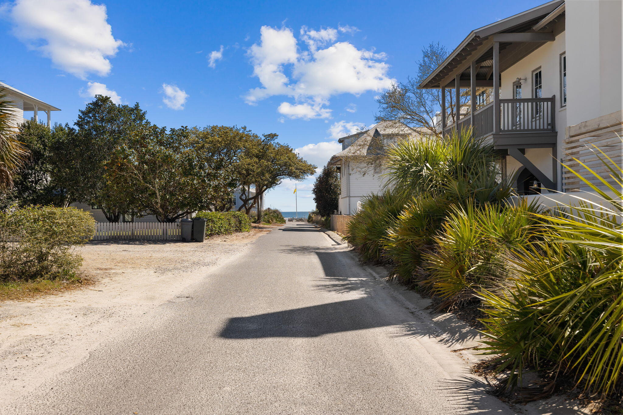 10941 East County Highway 30A, Unit 335 Inlet Beach, FL 32461 - Photo 47 of 60 The Pointe on 30A | Unit 335