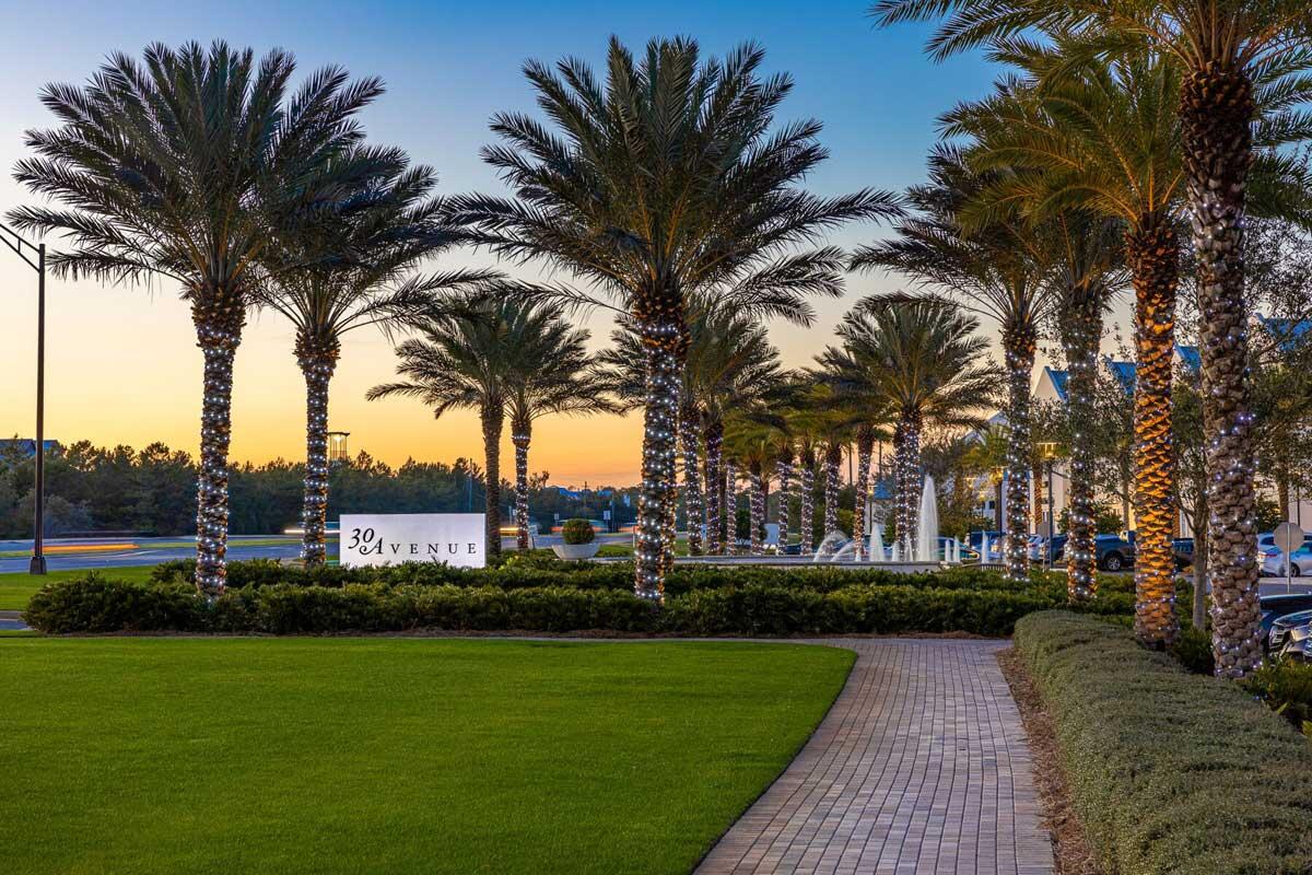 10941 East County Highway 30A, Unit 335 Inlet Beach, FL 32461 - Photo 55 of 60 The Pointe on 30A | Unit 335