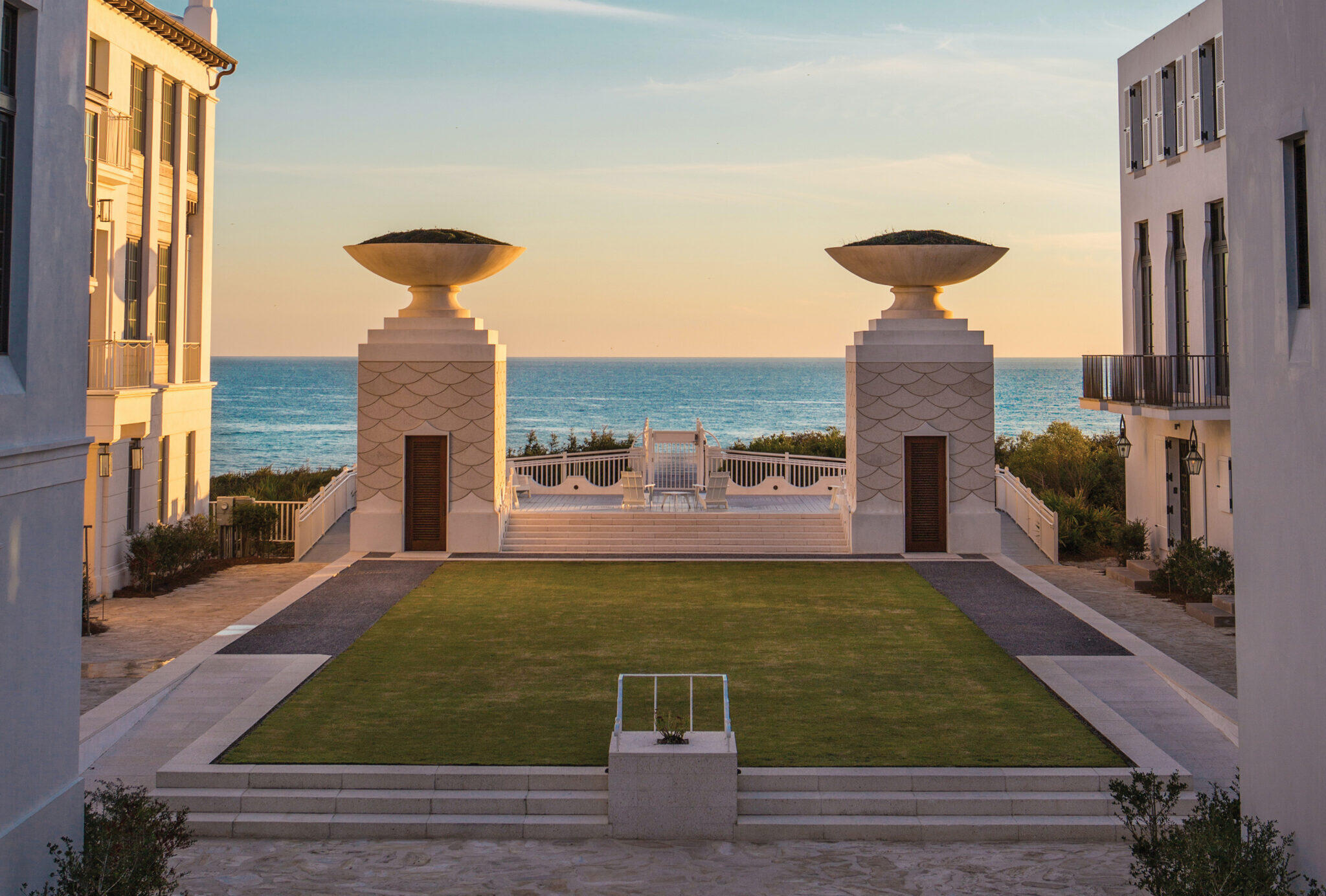 10941 East County Highway 30A, Unit 335 Inlet Beach, FL 32461 - Photo 60 of 60 The Pointe on 30A | Unit 335