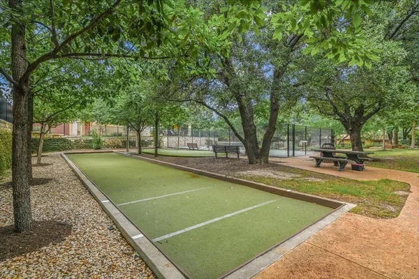 $309,500 | 102 Bella Toscana Avenue, Unit 1304, Lakeway, TX 78734