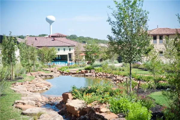 $309,500 | 102 Bella Toscana Avenue, Unit 1304, Lakeway, TX 78734