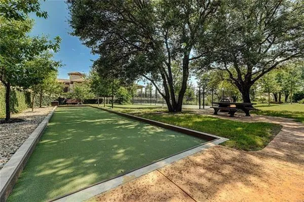 $309,500 | 102 Bella Toscana Avenue, Unit 1304, Lakeway, TX 78734