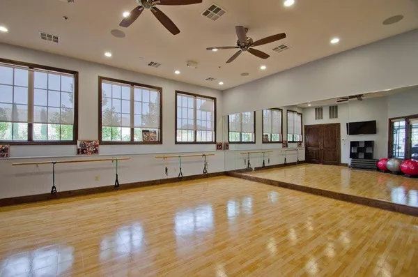 $309,500 | 102 Bella Toscana Avenue, Unit 1304, Lakeway, TX 78734