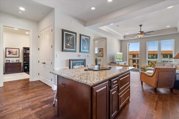 $309,500 | 102 Bella Toscana Avenue, Unit 1304, Lakeway, TX 78734