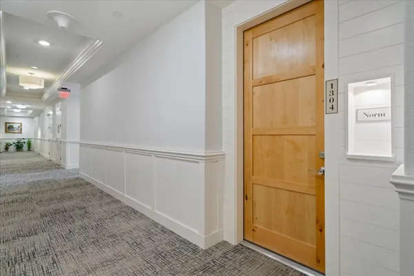$309,500 | 102 Bella Toscana Avenue, Unit 1304, Lakeway, TX 78734