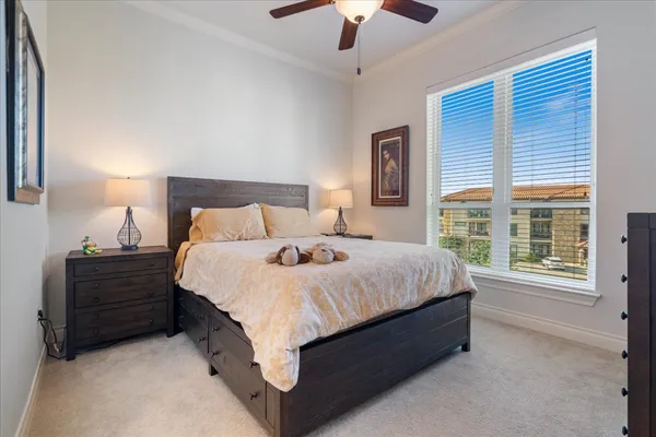 $309,500 | 102 Bella Toscana Avenue, Unit 1304, Lakeway, TX 78734