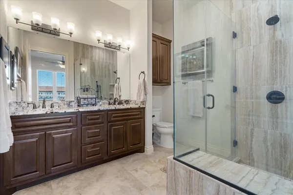 $309,500 | 102 Bella Toscana Avenue, Unit 1304, Lakeway, TX 78734