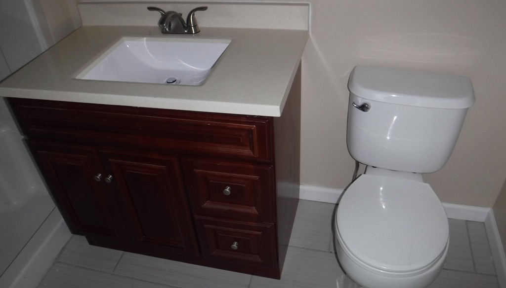 81 Dwight Road Springfield, MA 01108 - Photo 3 of 10 Gallery Image 3