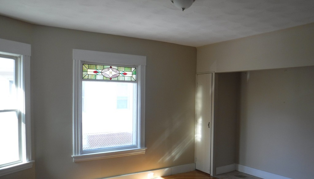 81 Dwight Road Springfield, MA 01108 - Photo 5 of 10 Gallery Image 5
