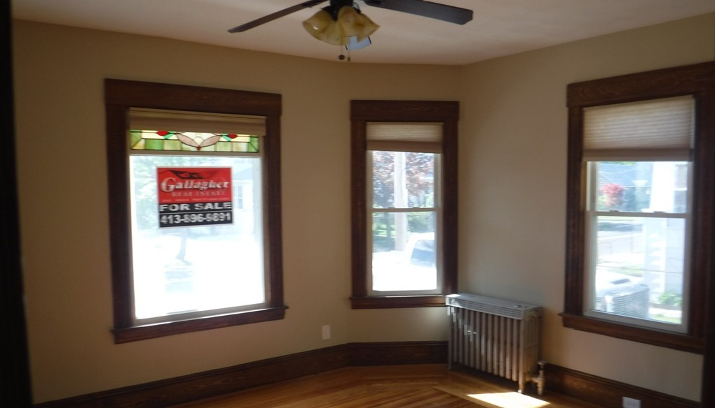 81 Dwight Road Springfield, MA 01108 - Photo 6 of 10 Gallery Image 6