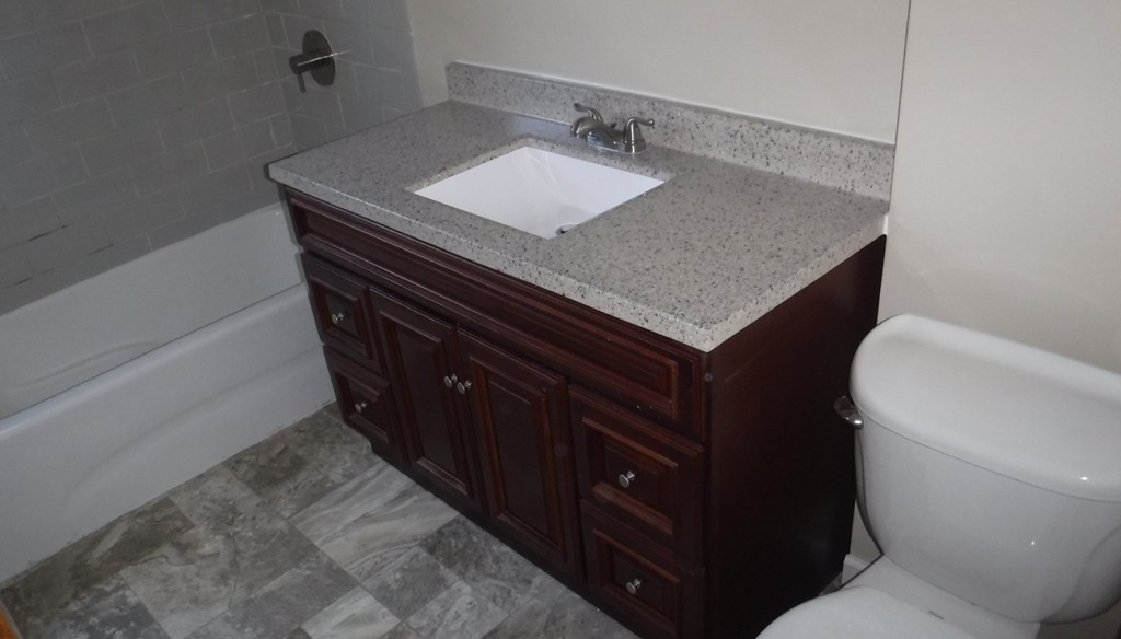 81 Dwight Road Springfield, MA 01108 - Photo 7 of 10 Gallery Image 7