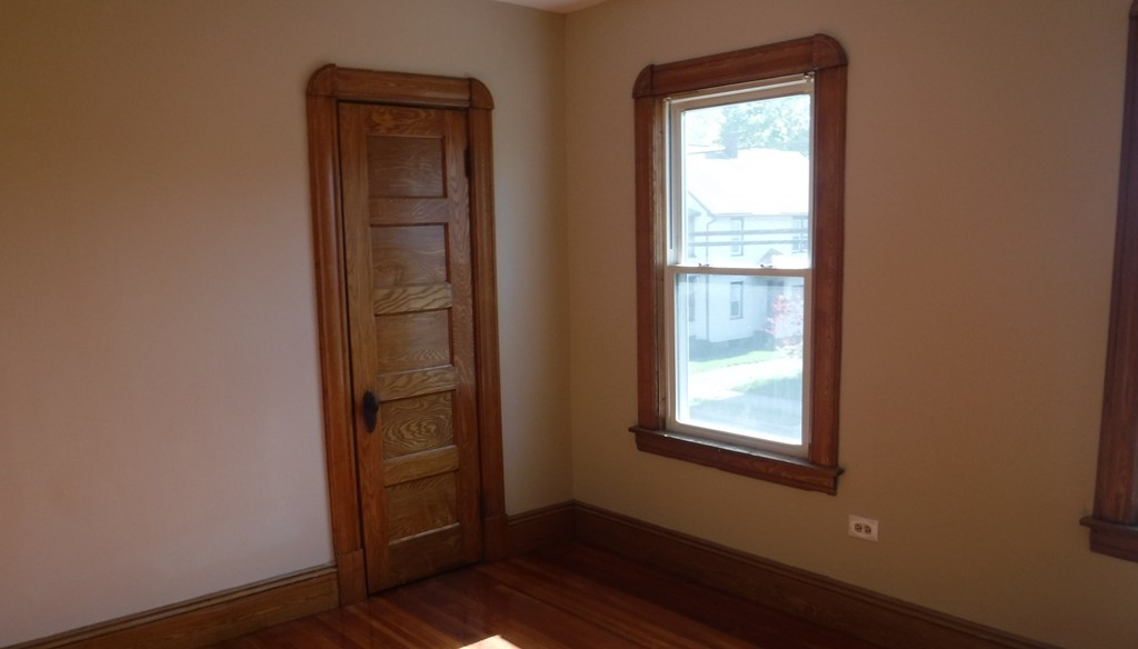 81 Dwight Road Springfield, MA 01108 - Photo 8 of 10 Gallery Image 8
