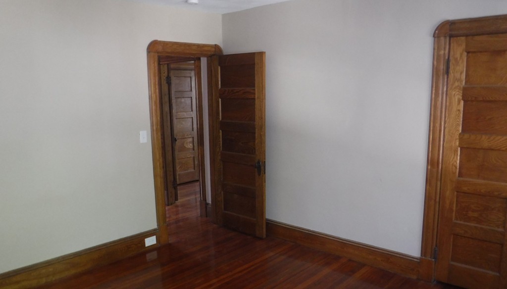 81 Dwight Road Springfield, MA 01108 - Photo 10 of 10 Gallery Image 10