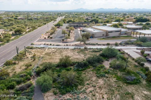 $325,000 | 6382 East Calle De Mandel, Scottsdale, AZ 85266