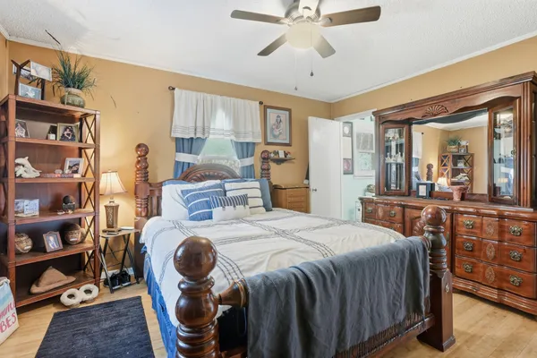 $284,900 | 275 Lakeside Drive, Carthage, TN 37030