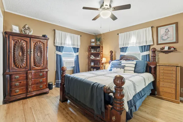 $284,900 | 275 Lakeside Drive, Carthage, TN 37030