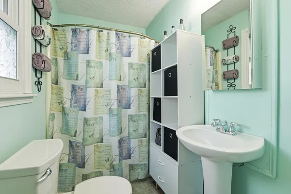 $284,900 | 275 Lakeside Drive, Carthage, TN 37030