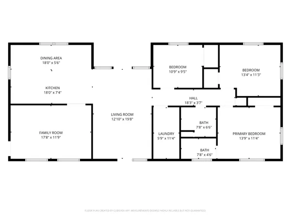 $284,900 | 275 Lakeside Drive, Carthage, TN 37030