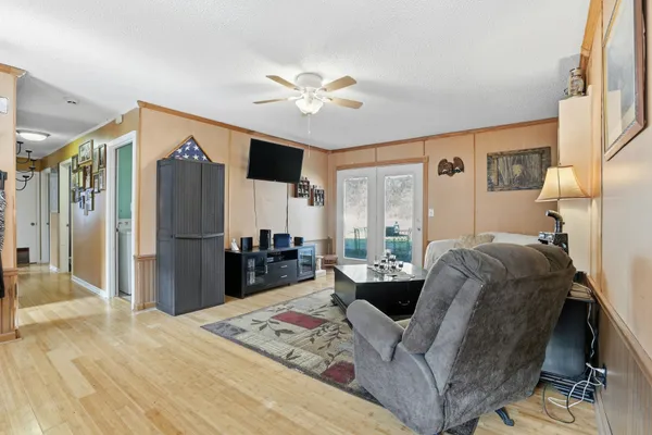 $284,900 | 275 Lakeside Drive, Carthage, TN 37030