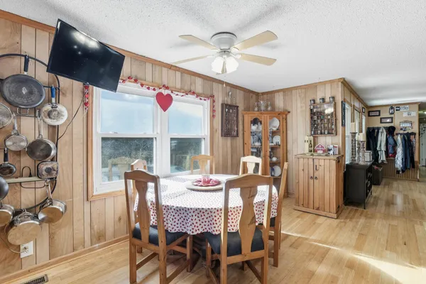 $284,900 | 275 Lakeside Drive, Carthage, TN 37030