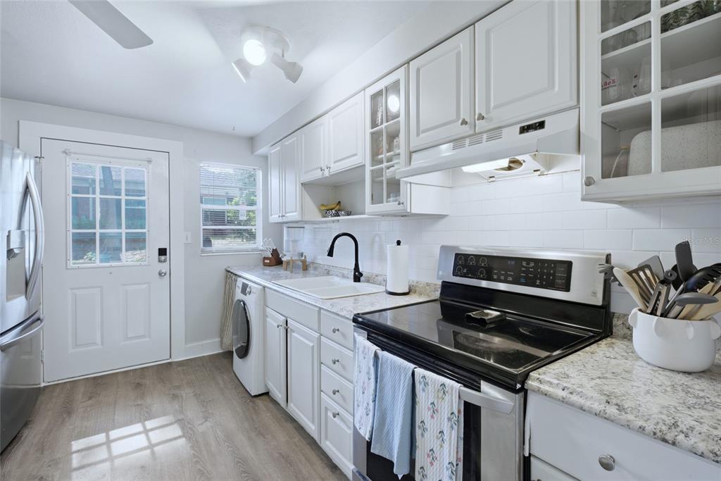 802 Rugby Street, Unit B Orlando, FL 32804 - Photo 16 of 28