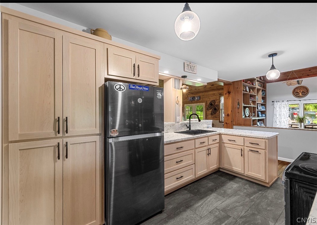 6128 Fearon Road Eaton, NY 13409 - Photo 12 of 46