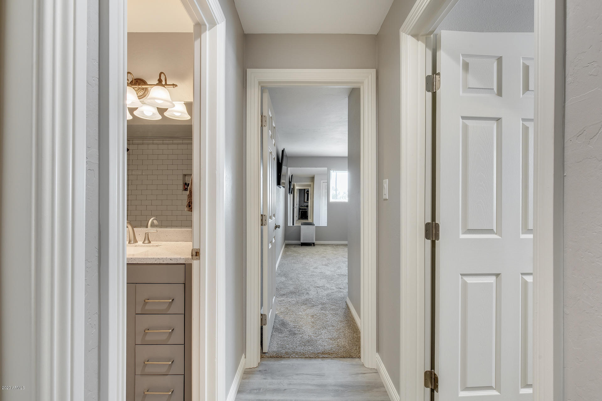 2914 East Cactus Road Phoenix, AZ 85032 - Photo 20 of 34 Gallery Image 20