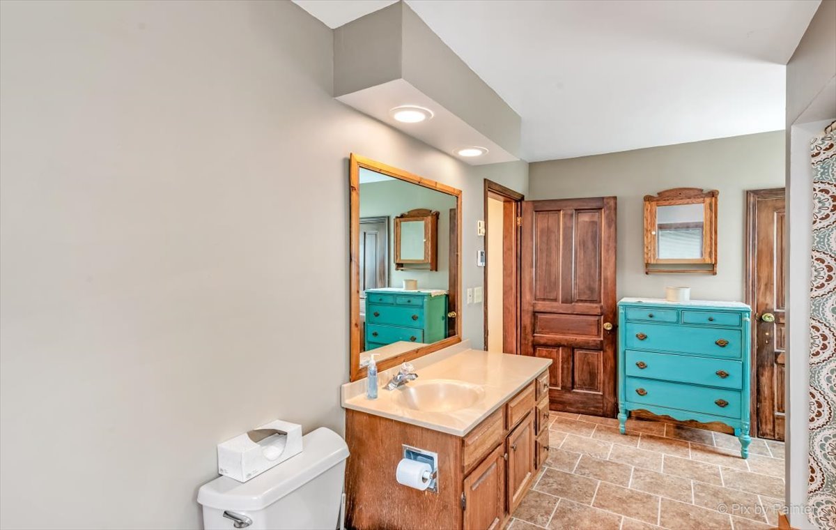 5491 Preserve Road Shabbona, IL 60550 - Photo 16 of 31