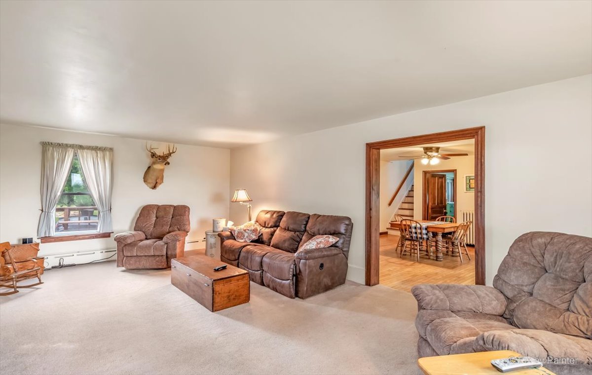 5491 Preserve Road Shabbona, IL 60550 - Photo 9 of 31
