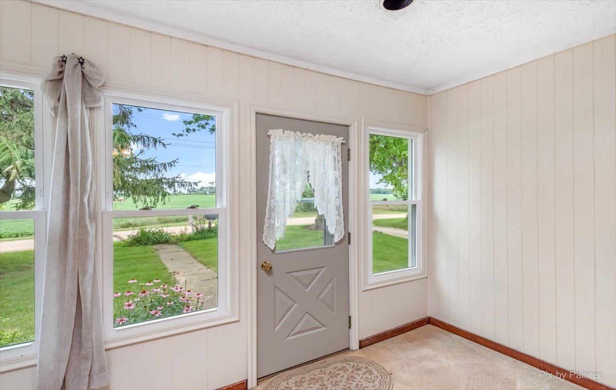5491 Preserve Road Shabbona, IL 60550 - Photo 10 of 31