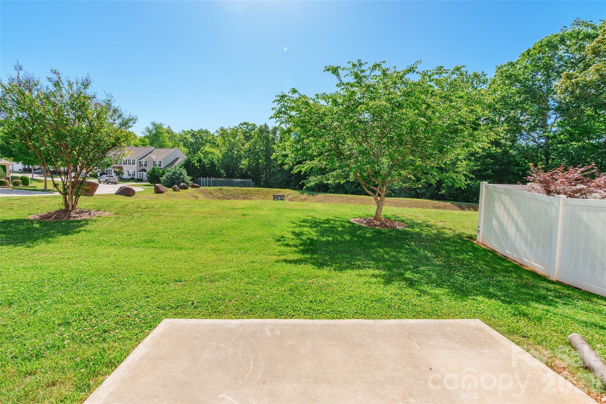 383 Battery Circle Clover, SC 29710 - Photo 23 of 24