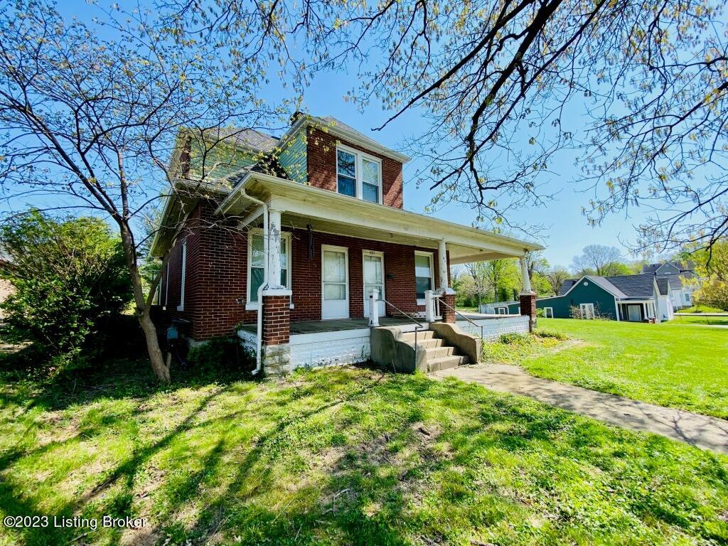 405 East Main Street Springfield, KY 40069 - Photo 26 of 26 028_79948259