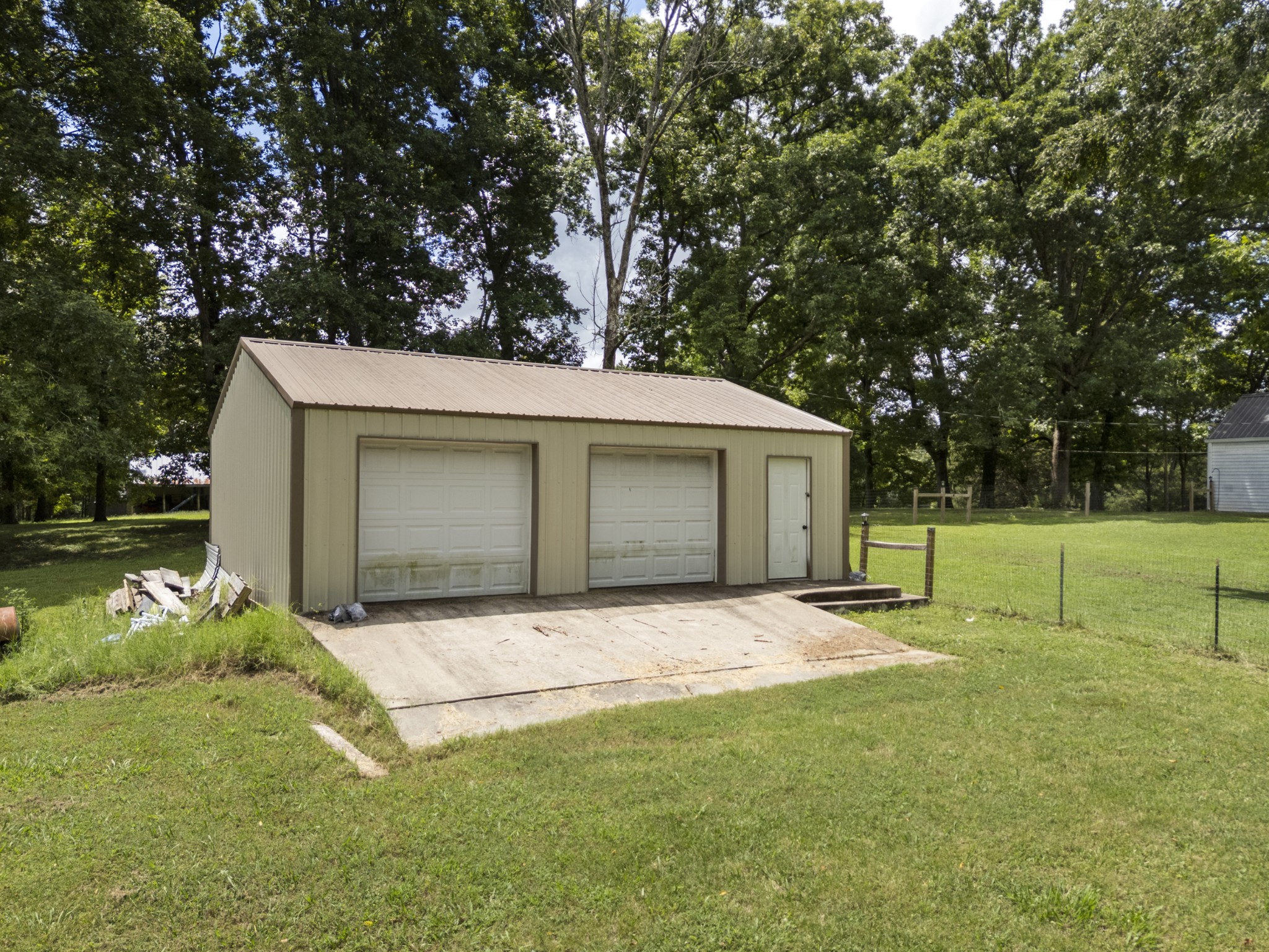 971 Yell Road Lewisburg, TN 37091 - Photo 49 of 65 Gallery Image 49
