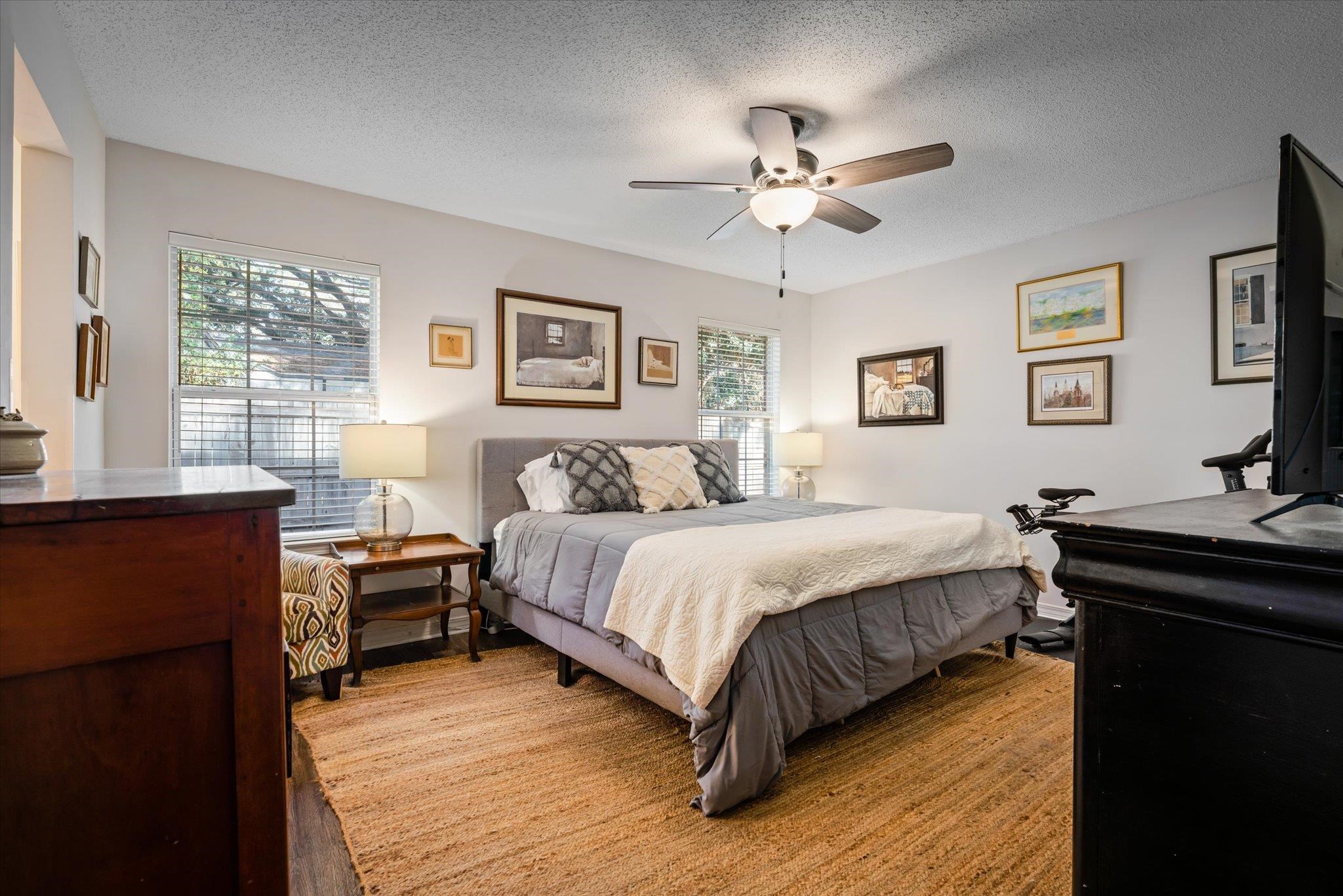150 Ridgewood Drive Daphne, AL 36526 - Photo 10 of 23