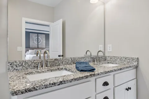 $549,900 | 1002 Garrison Way, Spring Hill, TN 37174
